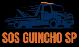 Logo guincho 24h